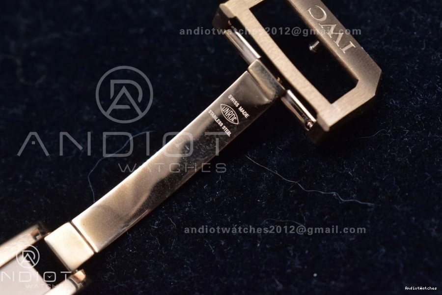 Genuine) IW371482 ZF Thickness on Practical Black 1:1 (Same as Best Leather Edition Portuguese Strap 444 A7750 Chrono 0211